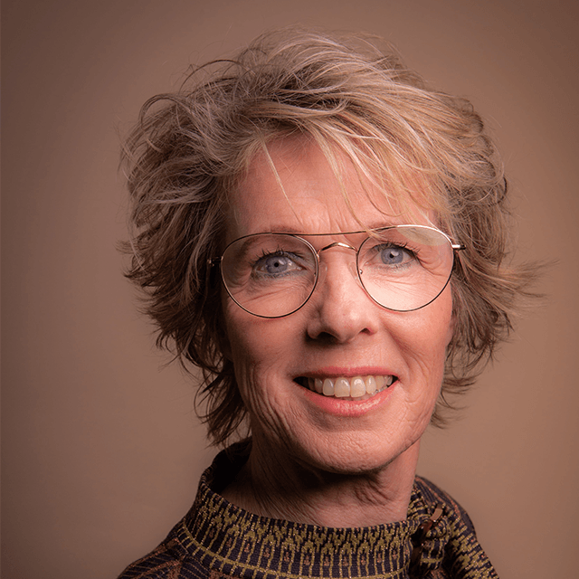teamlid5 Annemieke Schiphuis