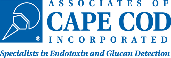 Associates of Cape Cod Int’l, Inc. – Aanmeldformulier Pensioen